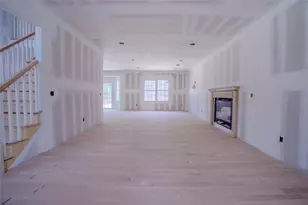 231 Silas Carter Rd, Manorville, NY 11949 - Photo 11