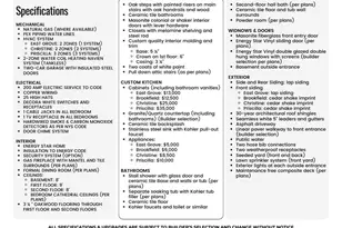 231 Silas Carter Rd, Manorville, NY 11949 - Photo 7