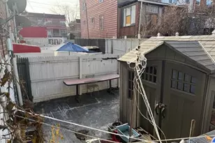 3309 Lurting Ave, Bronx, NY 10469 - Photo 7