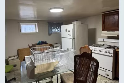 3309 Lurting Avenue, Bronx, NY 10469 - Photo 3