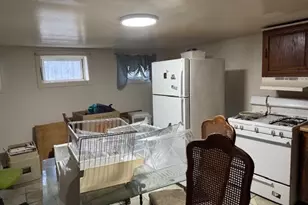 3309 Lurting Ave, Bronx, NY 10469 - Photo 3