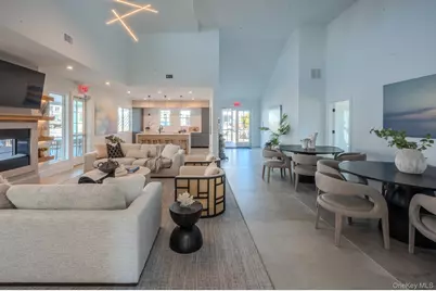 12 Depot #103 (Pearl Way), Westhampton Beach, NY 11978 - Photo 21