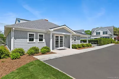 12 Depot #103 (Pearl Way), Westhampton Beach, NY 11978 - Photo 15