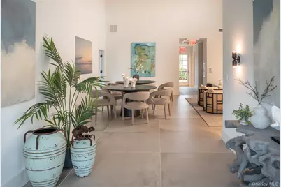 12 Depot #103 (Pearl Way), Westhampton Beach, NY 11978 - Photo 27