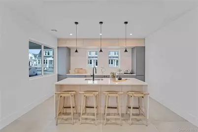 12 Depot #103 (Pearl Way), Westhampton Beach, NY 11978 - Photo 9