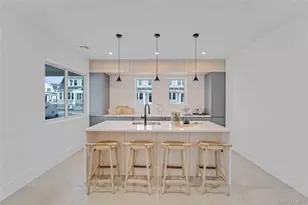 12 Depot, Westhampton Beach, NY 11978 - Photo 9