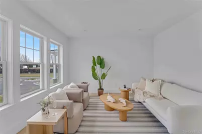 12 Depot #103 (Pearl Way), Westhampton Beach, NY 11978 - Photo 7