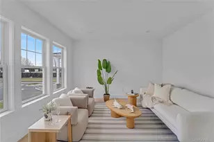 12 Depot, Westhampton Beach, NY 11978 - Photo 7