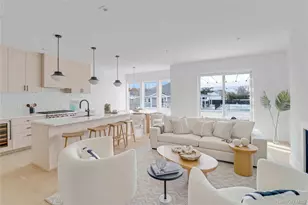 12 Depot, Westhampton Beach, NY 11978 - Photo 3