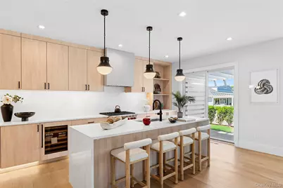 12 Depot #103 (Pearl Way), Westhampton Beach, NY 11978 - Photo 17