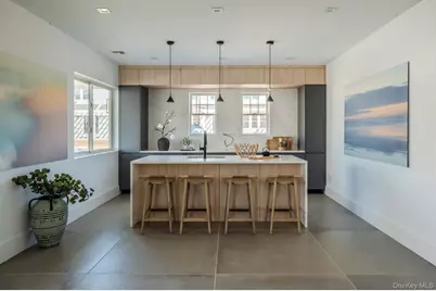 12 Depot #103 (Pearl Way), Westhampton Beach, NY 11978 - Photo 19