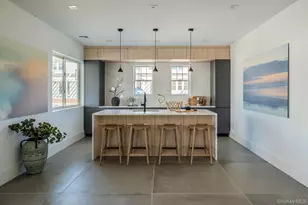 12 Depot, Westhampton Beach, NY 11978 - Photo 19