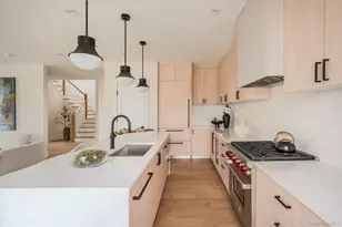 12 Depot, Westhampton Beach, NY 11978 - Photo 25