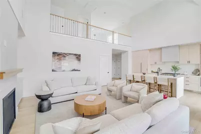 12 Depot #1301 (Pearl Way), Westhampton Beach, NY 11978 - Photo 7