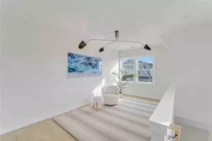 12 Depot, Westhampton Beach, NY 11978 - Photo 9