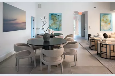 12 Depot #1301 (Pearl Way), Westhampton Beach, NY 11978 - Photo 23