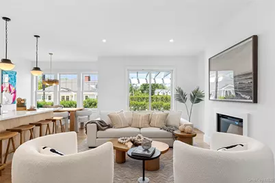 12 Depot #102 (Pearl Way), Westhampton Beach, NY 11978 - Photo 1