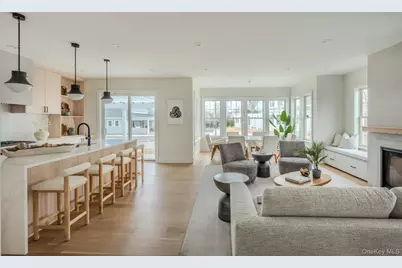 12 Depot #102 (Pearl Way), Westhampton Beach, NY 11978 - Photo 17