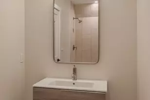 12 Depot, Westhampton Beach, NY 11978 - Photo 13