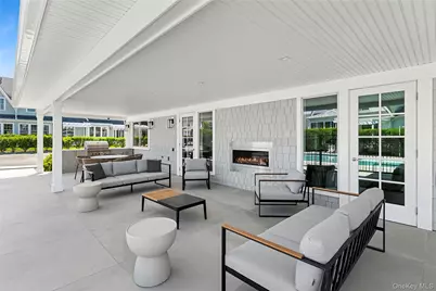 12 Depot #102 (Pearl Way), Westhampton Beach, NY 11978 - Photo 25