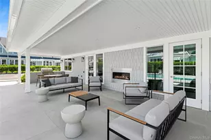 12 Depot, Westhampton Beach, NY 11978 - Photo 25