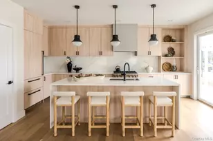 12 Depot, Westhampton Beach, NY 11978 - Photo 15