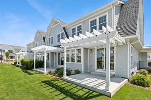 12 Depot, Westhampton Beach, NY 11978 - Photo 29