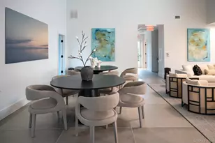 12 Depot, Westhampton Beach, NY 11978 - Photo 23