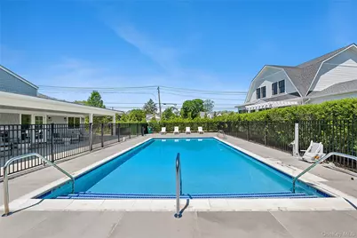 12 Depot #101 (Pearl Way), Westhampton Beach, NY 11978 - Photo 25