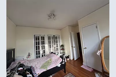 4001 Little Neck Parkway #31B, Little Neck, NY 11363 - Photo 5