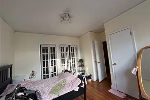 40-01 Little Neck Pkwy, Little Neck, NY 11363 - Photo 5