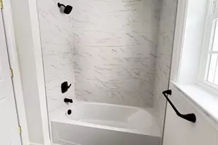 260 Old Mountain Rd, Otisville, NY 10963 - Photo 27