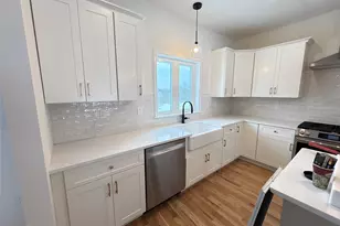 260 Old Mountain Rd, Otisville, NY 10963 - Photo 9