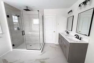 260 Old Mountain Rd, Otisville, NY 10963 - Photo 25