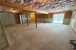 260 Old Mountain Rd, Otisville, NY 10963 - Photo 31