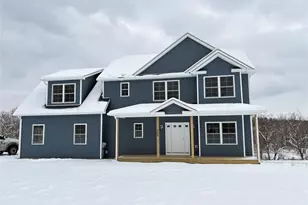 260 Old Mountain Rd, Otisville, NY 10963 - Photo 3