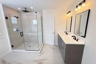 260 Old Mountain Rd, Otisville, NY 10963 - Photo 23