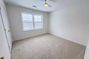 260 Old Mountain Rd, Otisville, NY 10963 - Photo 19