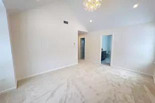 260 Old Mountain Rd, Otisville, NY 10963 - Photo 15