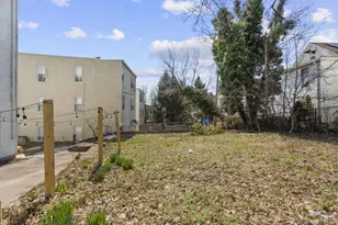 155 Voss Ave, Yonkers, NY 10703 - Photo 31