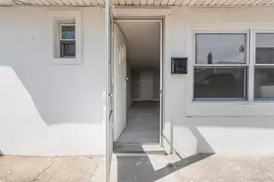 155 Voss Ave, Yonkers, NY 10703 - Photo 23