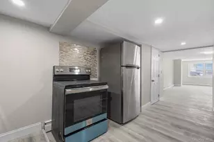 155 Voss Ave, Yonkers, NY 10703 - Photo 3