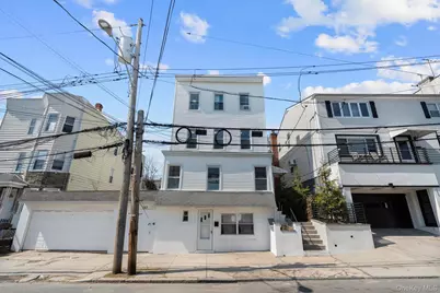 155 Voss Avenue, Yonkers, NY 10703 - Photo 1