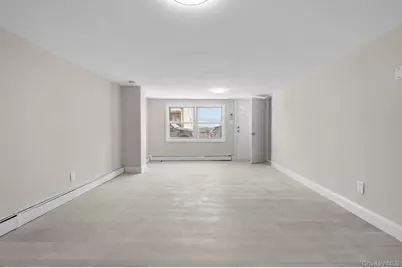 155 Voss Avenue, Yonkers, NY 10703 - Photo 17