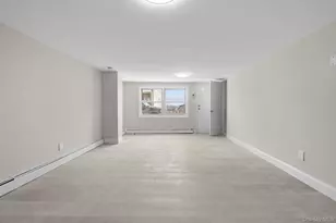 155 Voss Ave, Yonkers, NY 10703 - Photo 17