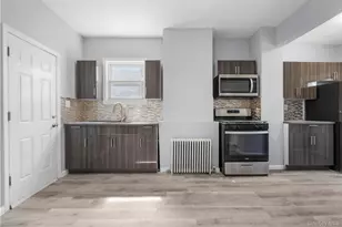 155 Voss Ave, Yonkers, NY 10703 - Photo 7