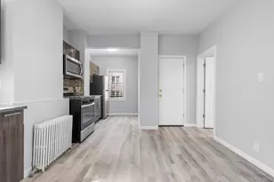 155 Voss Ave, Yonkers, NY 10703 - Photo 5