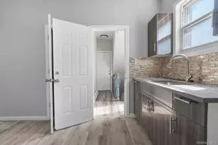 155 Voss Ave, Yonkers, NY 10703 - Photo 9