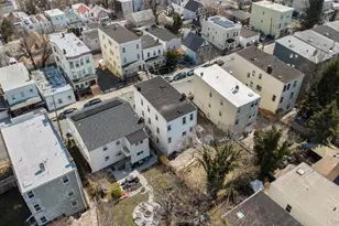 155 Voss Ave, Yonkers, NY 10703 - Photo 11