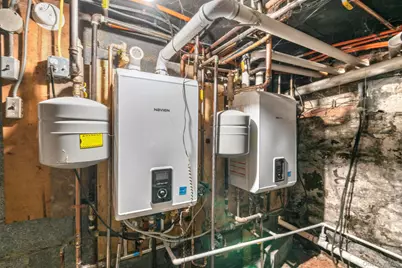 155 Voss Avenue, Yonkers, NY 10703 - Photo 29